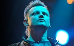 «КняZz». Фото с сайта knyazz.ru