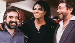 «Michael Jackson Bad 25». Фото с сайта kinopoisk.ru «Michael Jackson Bad 25». Фото с сайта kinopoisk.ru
