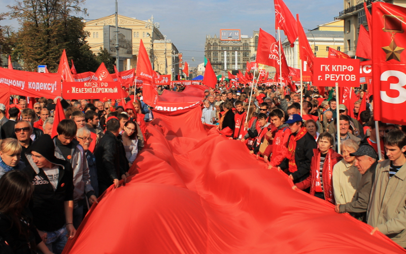 © KM.RU, Филипп Киреев © KM.RU, Филипп Киреев
