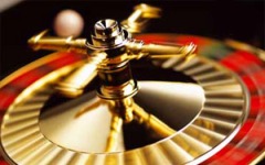 Фото с сайта casinovinnare.com Фото с сайта casinovinnare.com
