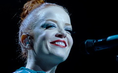 Garbage © KM.RU, Евгений Стукалин