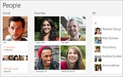 Фото с сайта microsoftstore.ru Фото с сайта microsoftstore.ru