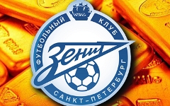 Коллаж © KM.RU