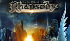 Фрагмент обложки альбома. Фото с сайта ltrhapsody.com