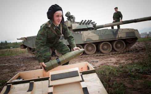 © KM.RU, Кирилл Зыков © KM.RU, Кирилл Зыков
