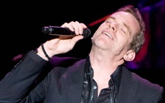 Гару © KM.RU, Екатерина Безродных