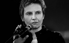 Светлана Сурганова. Фото Jane MP с сайта surganova.su