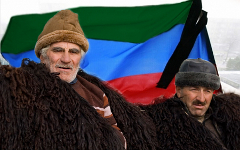 Коллаж © KM.RU Коллаж © KM.RU