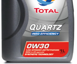 Фото: Total