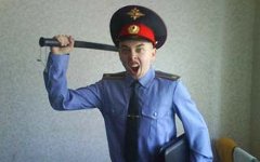 Фото с сайта livejournal.com