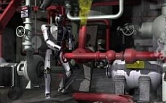 Фото с сайта darpa.mil