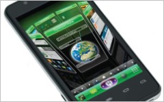 SP-A20i Mint. Фото с сайта hardnsoft.ru