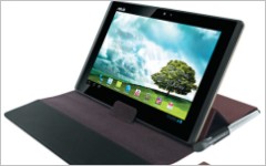Фото с сайта hardnsoft.ru