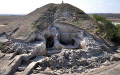 Фото с сайта naim.bg Фото с сайта naim.bg