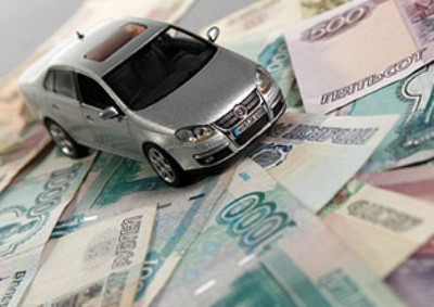 Фото с сайта susanin.udm.ru