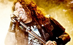 Testament © KM.RU, Наталья Ступникова Testament © KM.RU, Наталья Ступникова