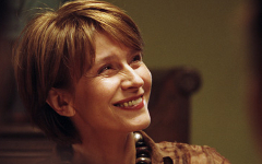 Елена Сафонова. Фото с сайта kino-teatr.ru Елена Сафонова. Фото с сайта kino-teatr.ru