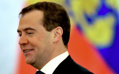 Дмитрий Медведев © РИА Новости, Алексей Куденко Дмитрий Медведев © РИА Новости, Алексей Куденко