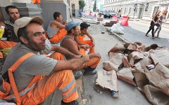 Фото с сайта nnm.ru