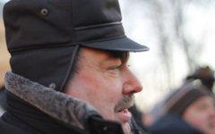 Геннадий Гудков. Фото © KM.RU, Филипп Киреев Геннадий Гудков. Фото © KM.RU, Филипп Киреев