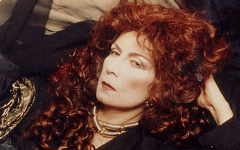 Алла Демидова. Фото с сайта kino-teatr.ru Алла Демидова. Фото с сайта kino-teatr.ru