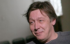 Михаил Ефремов © KM.RU