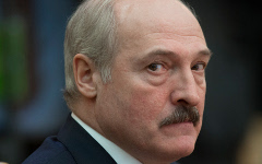 Александр Лукашенко © РИА Новости, Сергей Гунеев Александр Лукашенко © РИА Новости, Сергей Гунеев