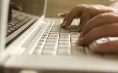 Фото с сайта freestockphotos.biz