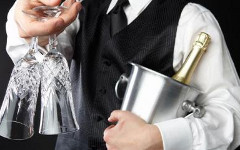 Консьерж-сервис. Фото с сайта ehow.com