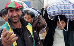 Фото с сайта evrazia.org Фото с сайта evrazia.org