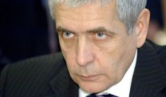 Сергей Дмитриевич Шаталов Сергей Дмитриевич Шаталов