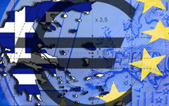 Европейская интеграция Европейская интеграция
