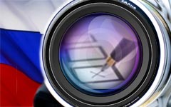 Итоги выборов покажут в прямом эфире