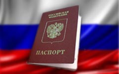 Соотечественники в очередной раз получили от власти оплеуху Соотечественники в очередной раз получили от власти оплеуху