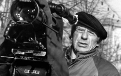 Сергей Колосов, фото с сайта kino-teatr.ru Сергей Колосов, фото с сайта kino-teatr.ru