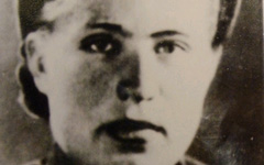 Бадьина Александра Бадьина Александра