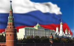 «Кадровый, интеллектуальный и идеологический потенциал у левых сил, безусловно, существует» «Кадровый, интеллектуальный и идеологический потенциал у левых сил, безусловно,