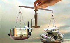 Приватизация предприятий Приватизация предприятий