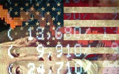 Кризис провоцирует распад глобальных рынков Кризис провоцирует распад глобальных рынков