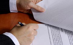 МЧС не смогло уладить чрезвычайную ситуацию с выборами МЧС не смогло уладить чрезвычайную ситуацию с выборами