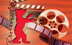 «Берлинале-2012», фото с сайта euromag.ru «Берлинале-2012», фото с сайта euromag.ru