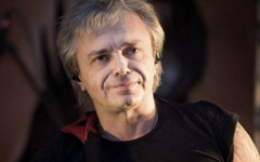 25 17 кинчев. 25 17 девятибально кинчев. Костя кинчев. Кинчев. 25 17 кинчев.