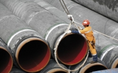 Фото: gazprom.ru Фото: gazprom.ru