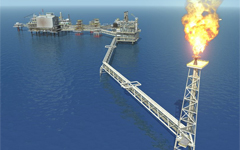 Нефтегазовая отрасль, фото с сайта shopingbum.ru Нефтегазовая отрасль, фото с сайта shopingbum.ru