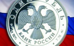 Инаугурация придет – угроза кризиса уйдет