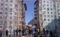 Место происшествия. Фото с сайта altapress.ru Место происшествия. Фото с сайта altapress.ru