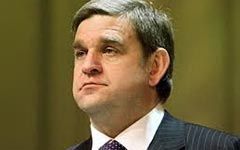 Сергей Дарькин Сергей Дарькин