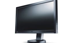 Eizo FlexScan SX2762W Eizo FlexScan SX2762W