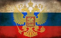 Россия уже превратилась в страну третьего мира Россия уже превратилась в страну третьего мира