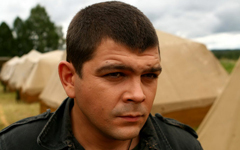 Анатолий Отраднов Анатолий Отраднов
